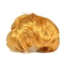 Joy Reid’s Trump Wig's profile picture