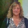 Profilbild von 🦋 Susan Cardin 🦋🕺💃🇺🇸🇺🇸