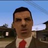 Sosah profil fotoğrafı