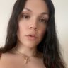 ✧ ʀy. ♥'s profile picture