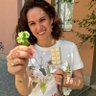 Profilbild von Луна