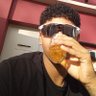 DG TRALHA!'s profile picture