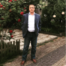 Profilbild von emad hamadah