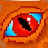 Jormungandr's profile picture