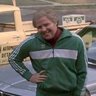Profilbild von Biff Tannen