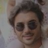 Ahmet's profile picture