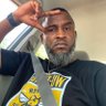 Profilbild von Frank O. Ndubishi Gcfr 🇳🇬