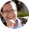 Murat Serhat Eren's profile picture