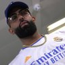 ᴄʜᴀᴘᴀ ʜʀ ⚪️'s profile picture