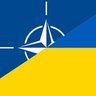 Слава Військовим Збройних Сил України 的头像