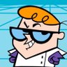 Фото профиля Dexter