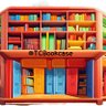 TCBookcase 的头像