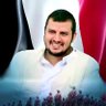 أبو عبدالولي's profile picture