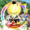 ちり紙なりゅーくぅぅ?! profil fotoğrafı