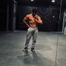 Eliezer~ profil fotoğrafı