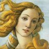МотылекВМайонезе's profile picture