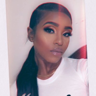 celestehunny's profile picture