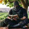 ابراهيم عبدالله profil fotoğrafı