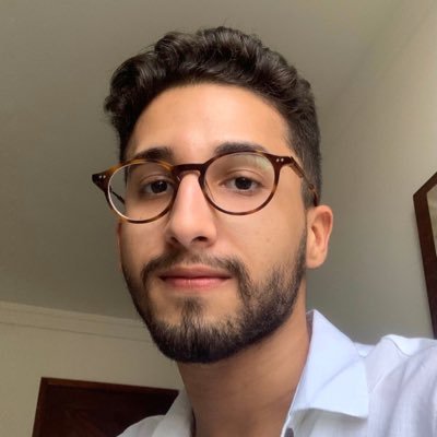 mateus's profile picture