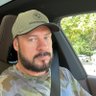 Maksym profil fotoğrafı