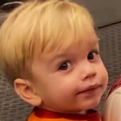 CİMBOM's profile picture