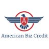 americanbizcredit 的头像