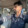 Фото профиля عبدالرحمن المري