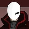 Profilbild von MrGrimmLore