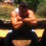 Profilbild von Ali tlbs