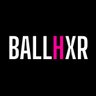 Фото профиля BALLHXR