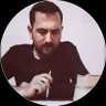 EMRAH GÖKKAYA ☾☆ 的头像