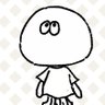 Фото профиля カタカタ・コスタカウェイ