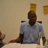 Profilbild von Office of The Citizen 🇰🇪
