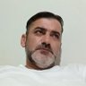 zeki kerim's profile picture