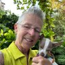 Profilbild von Susanne Q.