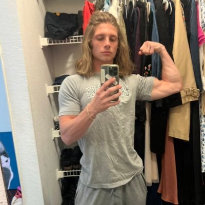 mastertoolza's profile picture