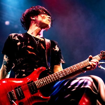 AstroGuitar_Rio's profile picture