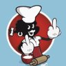 Sebas's profile picture