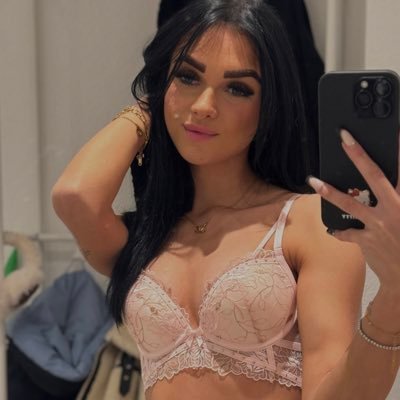 Alicia's profile picture