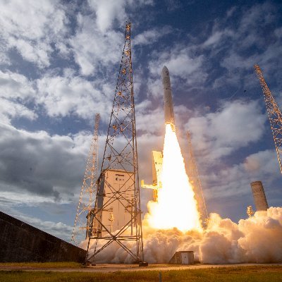 EuropeSpacePort's profile picture