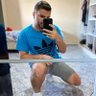 um louco por ae profil fotoğrafı
