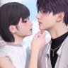 Profilbild von 风吹过的夏天
