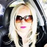 Draga Petrovic 🇷🇸's profile picture