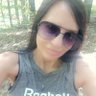 Mindykay horton's profile picture
