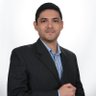 Gustavo Jomeque Maruyama's profile picture