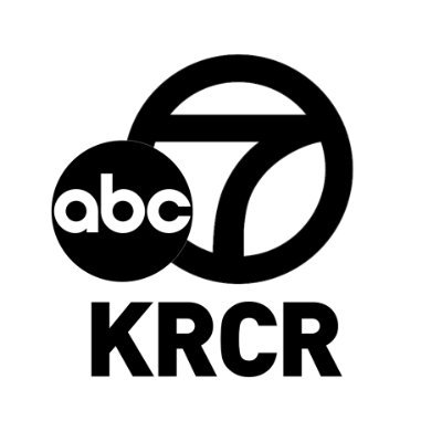 KRCR7's profile picture
