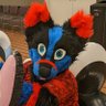 🎈Skylar the Balloon-Loving Puppy 🎈 的头像