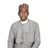 Manko Hamza's profile picture