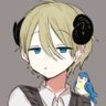 あめひこ profil fotoğrafı