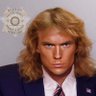 skankspank profil fotoğrafı